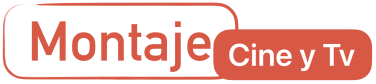 MONTAJE
